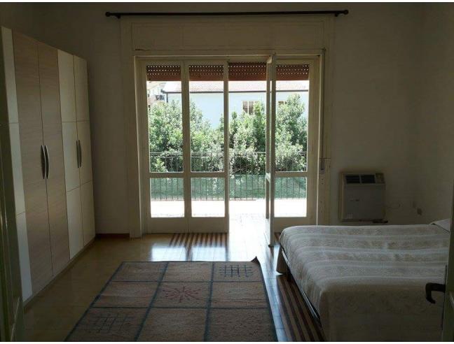 Anteprima foto 1 - Affitto Casa Vacanze da Privato a Ortona (Chieti)