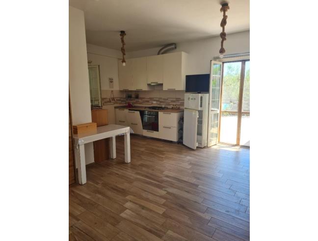 Anteprima foto 1 - Affitto Casa Vacanze da Privato a Ortona (Chieti)