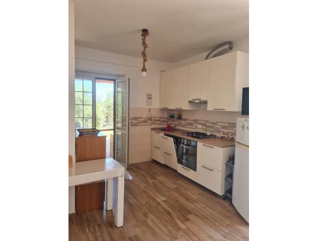 Anteprima foto 2 - Affitto Casa Vacanze da Privato a Ortona (Chieti)