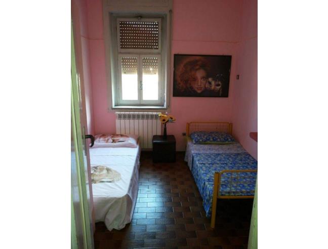 Anteprima foto 2 - Affitto Casa Vacanze da Privato a Ortona (Chieti)