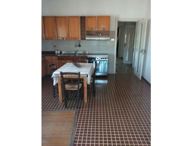 Anteprima foto 3 - Affitto Casa Vacanze da Privato a Ortona (Chieti)