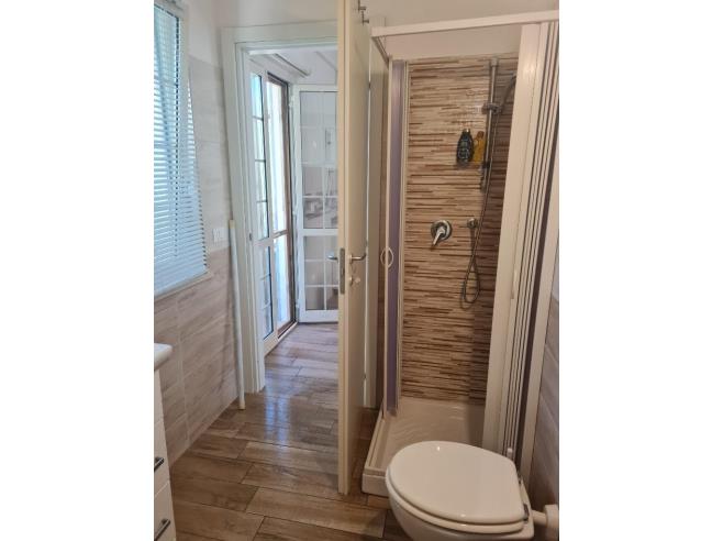 Anteprima foto 3 - Affitto Casa Vacanze da Privato a Ortona (Chieti)