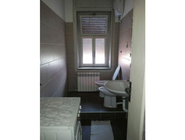 Anteprima foto 4 - Affitto Casa Vacanze da Privato a Ortona (Chieti)