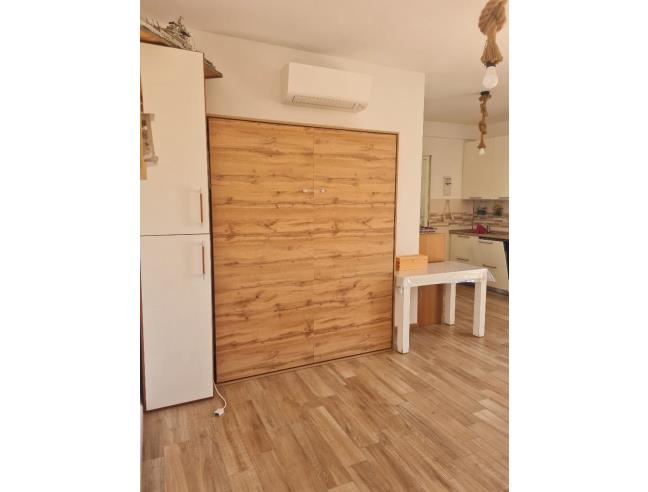 Anteprima foto 4 - Affitto Casa Vacanze da Privato a Ortona (Chieti)