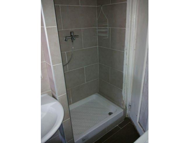 Anteprima foto 5 - Affitto Casa Vacanze da Privato a Ortona (Chieti)