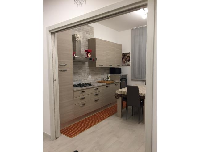 Anteprima foto 2 - Affitto Casa Vacanze da Privato a Ortona - Fossato