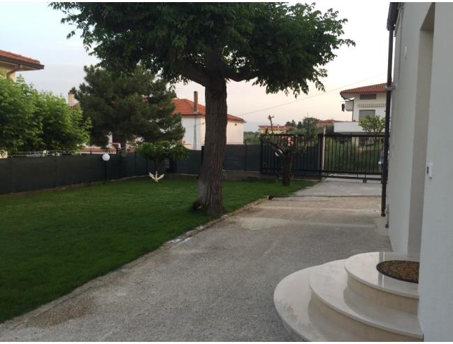 Anteprima foto 3 - Affitto Casa Vacanze da Privato a Ortona - Fossato