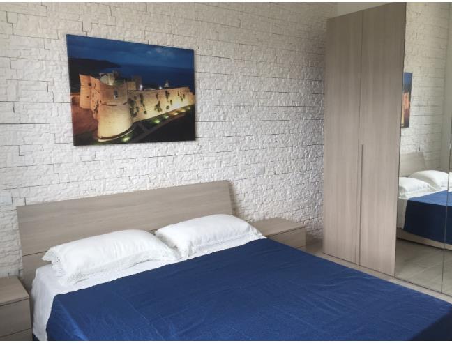 Anteprima foto 5 - Affitto Casa Vacanze da Privato a Ortona - Fossato