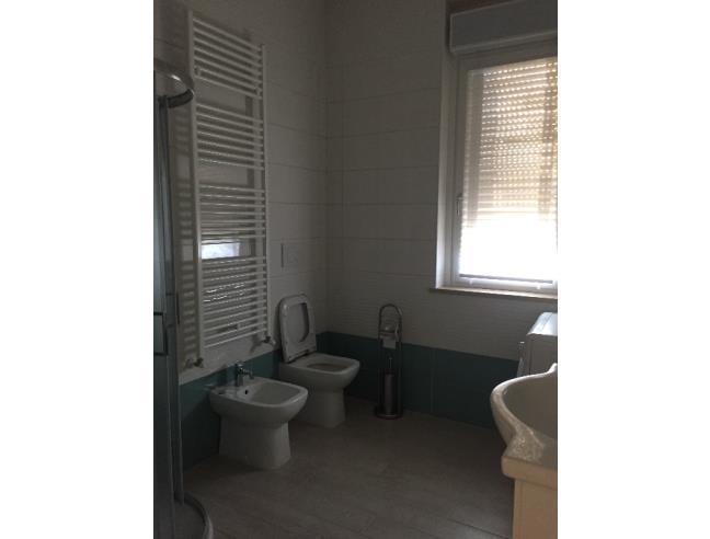 Anteprima foto 8 - Affitto Casa Vacanze da Privato a Ortona - Fossato