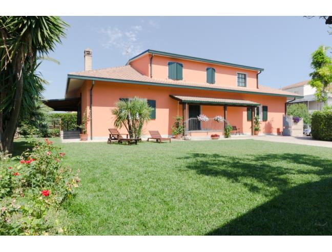 Anteprima foto 1 - Affitto Casa Vacanze da Privato a Ortona - Villa San Leonardo