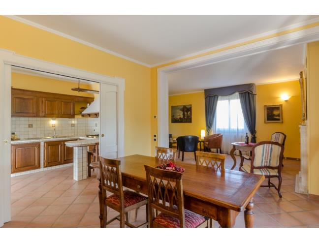 Anteprima foto 2 - Affitto Casa Vacanze da Privato a Ortona - Villa San Leonardo