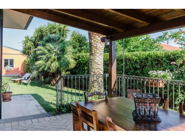 Anteprima foto 3 - Affitto Casa Vacanze da Privato a Ortona - Villa San Leonardo