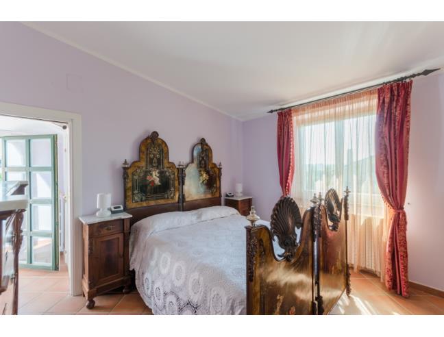 Anteprima foto 4 - Affitto Casa Vacanze da Privato a Ortona - Villa San Leonardo