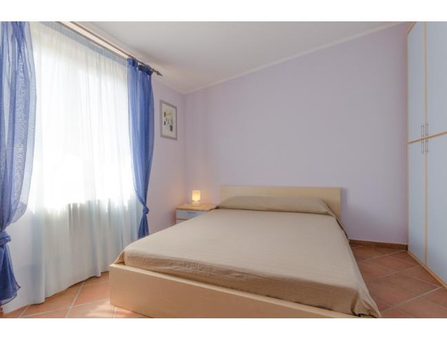 Anteprima foto 5 - Affitto Casa Vacanze da Privato a Ortona - Villa San Leonardo