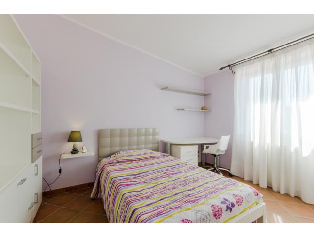 Anteprima foto 6 - Affitto Casa Vacanze da Privato a Ortona - Villa San Leonardo