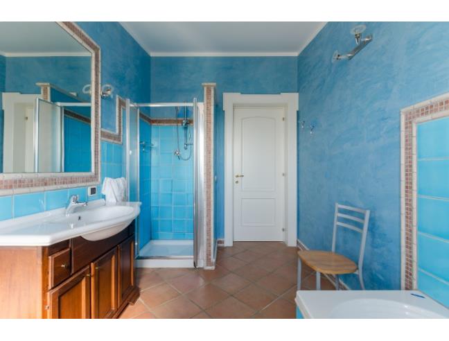 Anteprima foto 7 - Affitto Casa Vacanze da Privato a Ortona - Villa San Leonardo