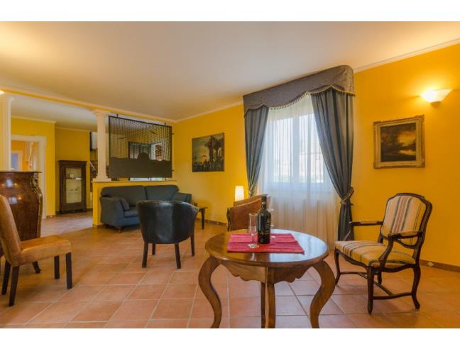 Anteprima foto 8 - Affitto Casa Vacanze da Privato a Ortona - Villa San Leonardo