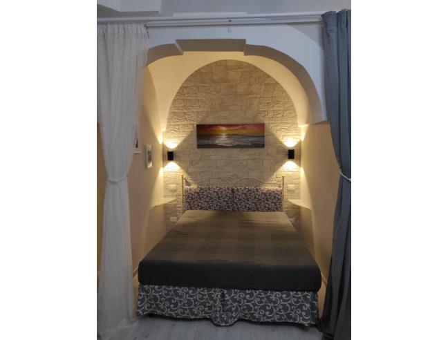 Anteprima foto 1 - Affitto Casa Vacanze da Privato a Ostuni (Brindisi)