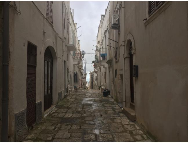 Anteprima foto 1 - Affitto Casa Vacanze da Privato a Ostuni (Brindisi)