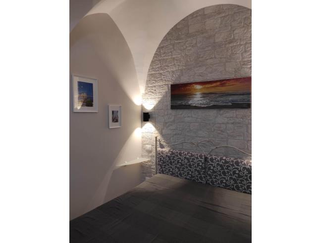 Anteprima foto 2 - Affitto Casa Vacanze da Privato a Ostuni (Brindisi)