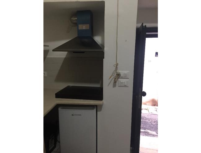 Anteprima foto 3 - Affitto Casa Vacanze da Privato a Ostuni (Brindisi)