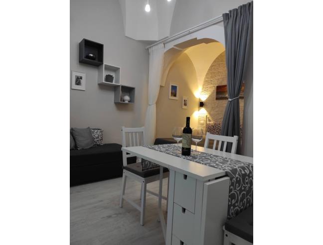 Anteprima foto 3 - Affitto Casa Vacanze da Privato a Ostuni (Brindisi)