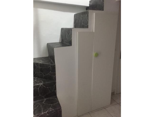 Anteprima foto 4 - Affitto Casa Vacanze da Privato a Ostuni (Brindisi)