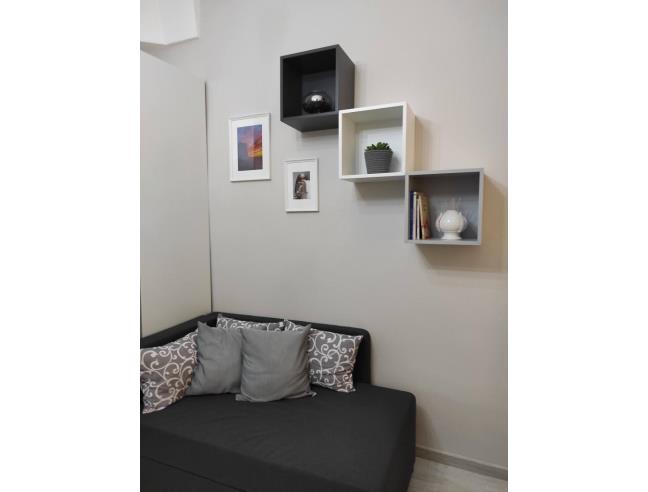 Anteprima foto 4 - Affitto Casa Vacanze da Privato a Ostuni (Brindisi)