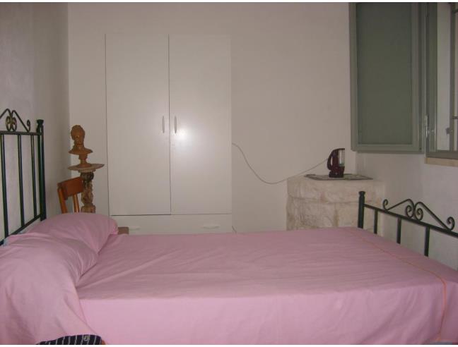 Anteprima foto 5 - Affitto Casa Vacanze da Privato a Ostuni (Brindisi)