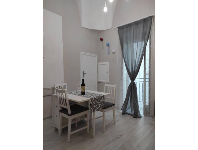 Anteprima foto 5 - Affitto Casa Vacanze da Privato a Ostuni (Brindisi)