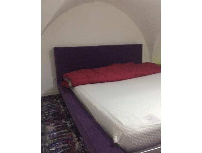 Anteprima foto 6 - Affitto Casa Vacanze da Privato a Ostuni (Brindisi)