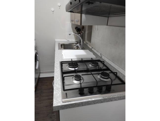 Anteprima foto 6 - Affitto Casa Vacanze da Privato a Ostuni (Brindisi)