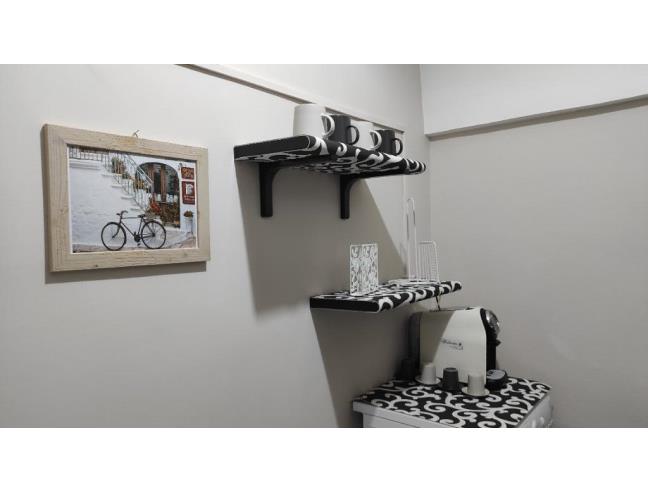 Anteprima foto 7 - Affitto Casa Vacanze da Privato a Ostuni (Brindisi)