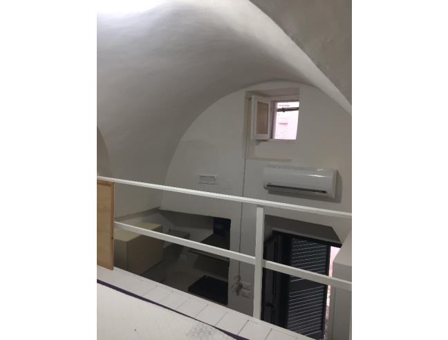 Anteprima foto 7 - Affitto Casa Vacanze da Privato a Ostuni (Brindisi)