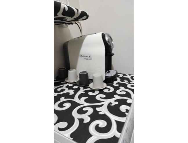 Anteprima foto 8 - Affitto Casa Vacanze da Privato a Ostuni (Brindisi)