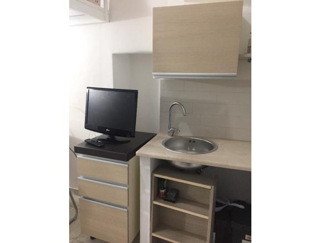 Anteprima foto 8 - Affitto Casa Vacanze da Privato a Ostuni (Brindisi)