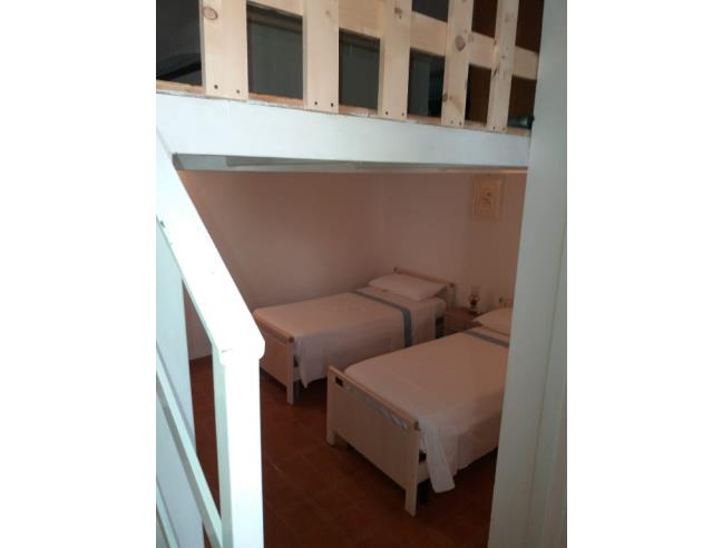 Anteprima foto 3 - Affitto Casa Vacanze da Privato a Otranto - Alimini