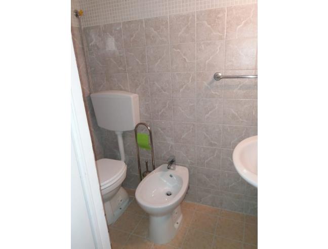 Anteprima foto 5 - Affitto Casa Vacanze da Privato a Otranto - Alimini