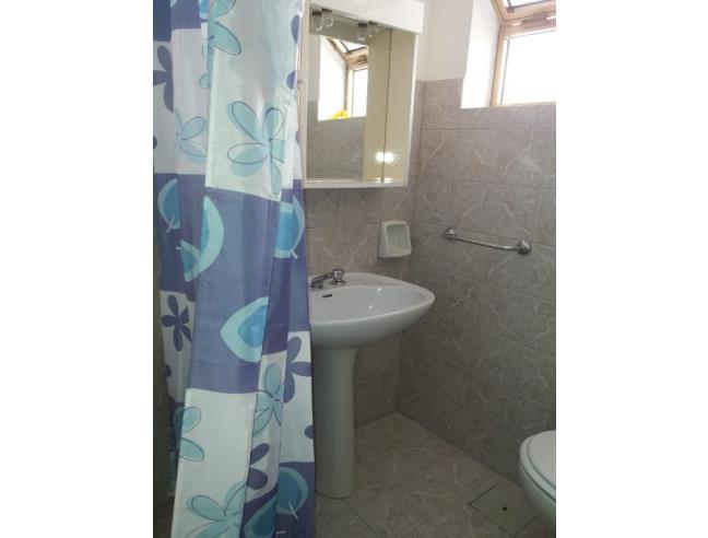 Anteprima foto 6 - Affitto Casa Vacanze da Privato a Otranto - Alimini