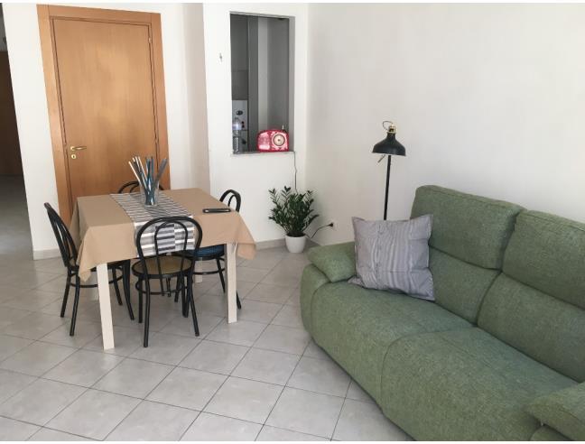 Anteprima foto 1 - Affitto Casa Vacanze da Privato a Otranto (Lecce)