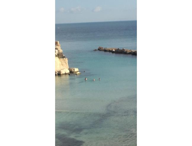 Anteprima foto 1 - Affitto Casa Vacanze da Privato a Otranto (Lecce)