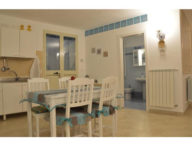 Anteprima foto 2 - Affitto Casa Vacanze da Privato a Otranto (Lecce)