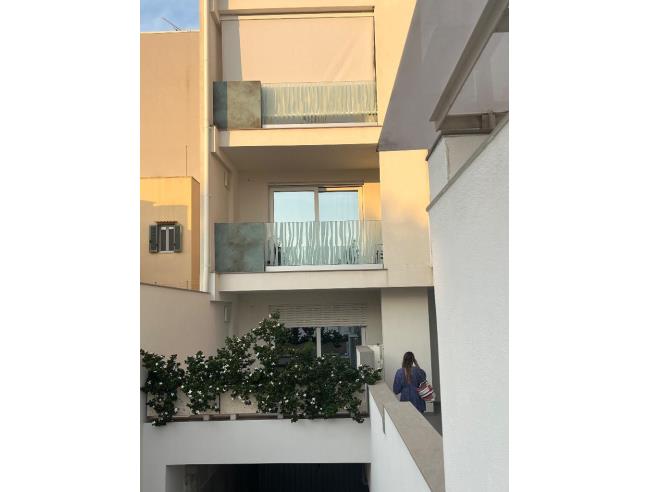 Anteprima foto 2 - Affitto Casa Vacanze da Privato a Otranto (Lecce)