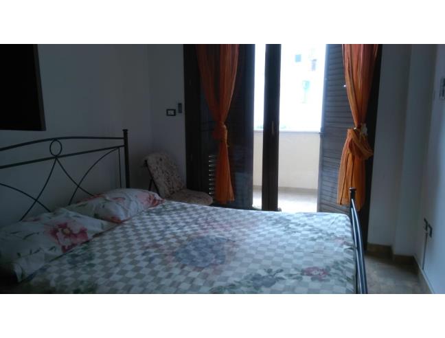 Anteprima foto 2 - Affitto Casa Vacanze da Privato a Otranto (Lecce)