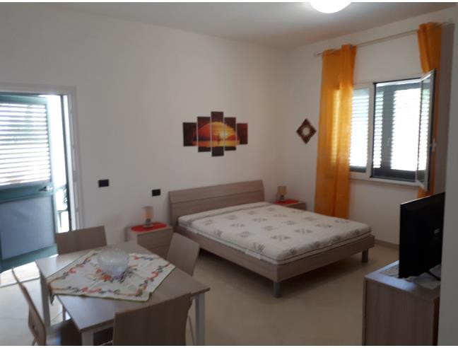 Anteprima foto 2 - Affitto Casa Vacanze da Privato a Otranto (Lecce)