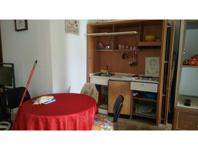 Anteprima foto 3 - Affitto Casa Vacanze da Privato a Otranto (Lecce)