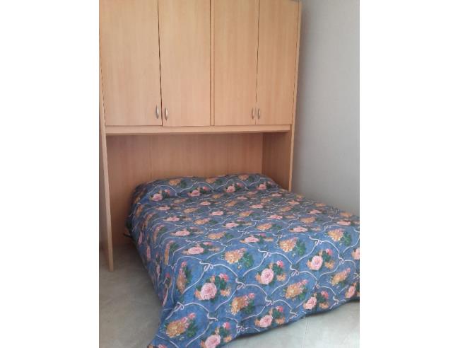 Anteprima foto 3 - Affitto Casa Vacanze da Privato a Otranto (Lecce)