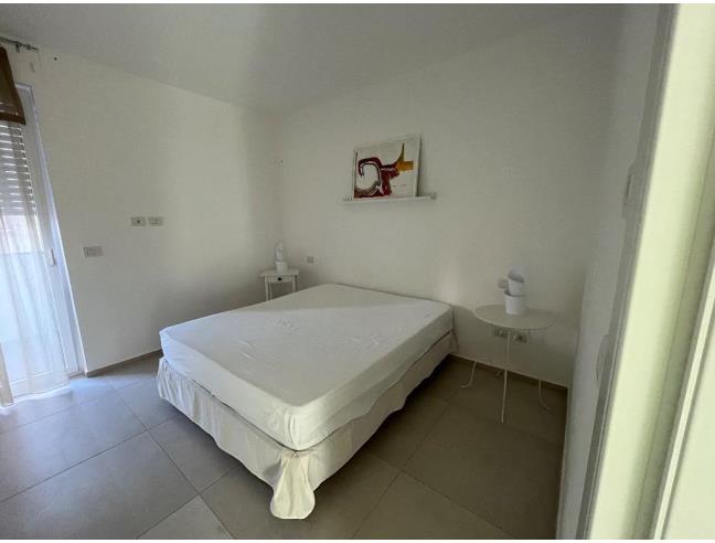 Anteprima foto 3 - Affitto Casa Vacanze da Privato a Otranto (Lecce)