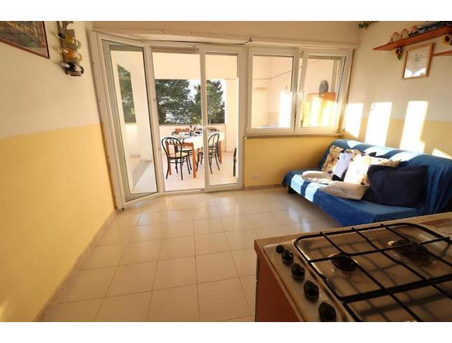 Anteprima foto 4 - Affitto Casa Vacanze da Privato a Otranto (Lecce)