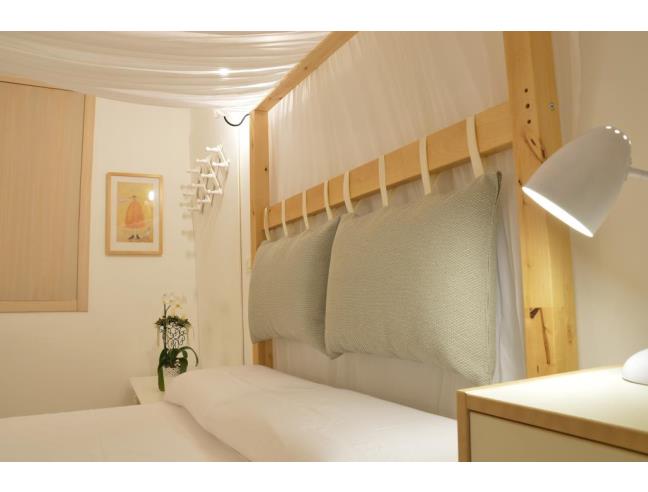 Anteprima foto 4 - Affitto Casa Vacanze da Privato a Otranto (Lecce)